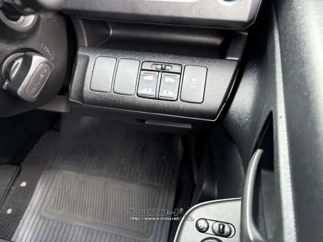 ホンダ ステップワゴン