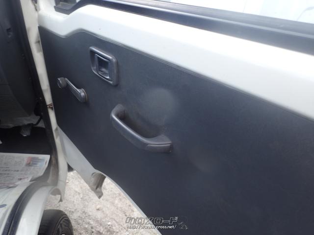 ダイハツ ハイゼットトラック