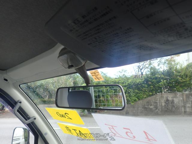 ダイハツ ハイゼットトラック