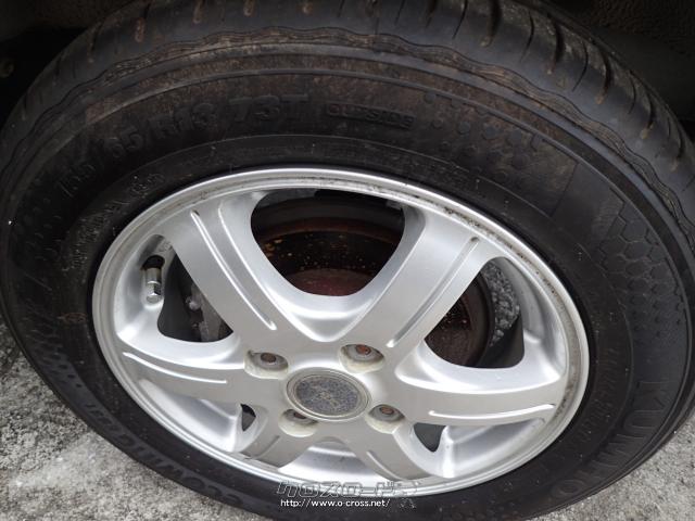 ダイハツ ハイゼットトラック