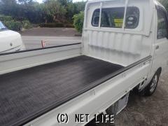 ダイハツ ハイゼットトラック
