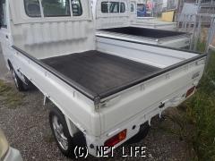 ダイハツ ハイゼットトラック