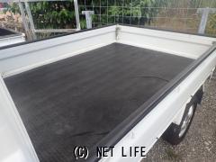 ダイハツ ハイゼットトラック