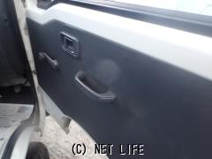 ダイハツ ハイゼットトラック