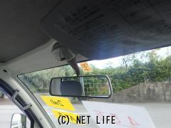 ダイハツ ハイゼットトラック