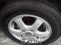 ダイハツ ハイゼットトラック