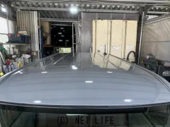 ダイハツ ムーヴコンテ