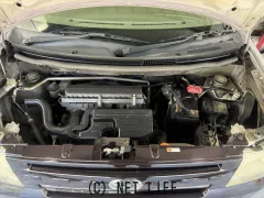 ダイハツ ムーヴコンテ