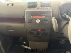 ダイハツ ムーヴコンテ