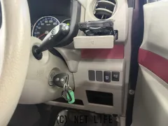 ダイハツ ムーヴコンテ