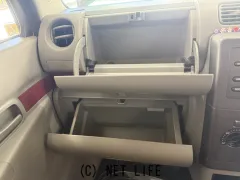 ダイハツ ムーヴコンテ