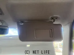 ダイハツ ムーヴコンテ