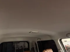 ダイハツ ムーヴコンテ