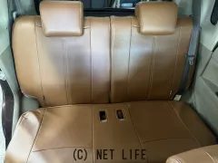 ダイハツ ムーヴコンテ