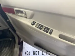 ダイハツ ムーヴコンテ