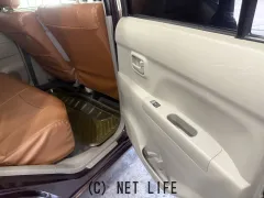 ダイハツ ムーヴコンテ