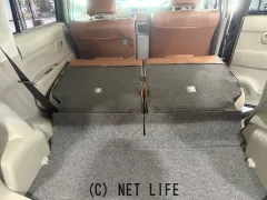 ダイハツ ムーヴコンテ