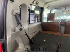 ダイハツ ムーヴコンテ