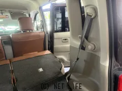 ダイハツ ムーヴコンテ