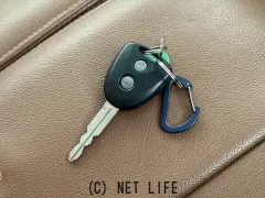 ダイハツ ムーヴコンテ