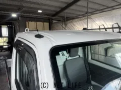 スズキ キャリイ