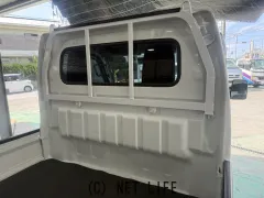 スズキ キャリイ