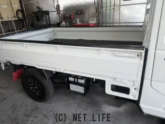 スズキ キャリイ