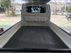 スズキ キャリイ