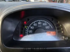 スズキ キャリイ