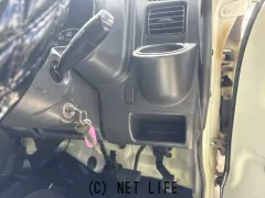 スズキ キャリイ