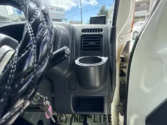 スズキ キャリイ