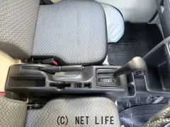 スズキ キャリイ