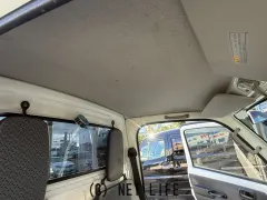 スズキ キャリイ