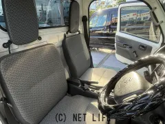 スズキ キャリイ