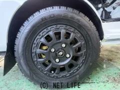 スズキ キャリイ