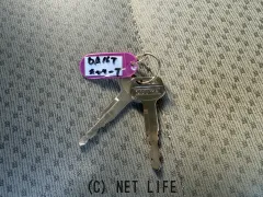 スズキ キャリイ