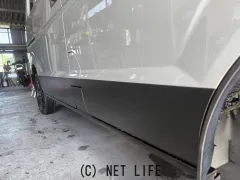 スズキ エブリイ