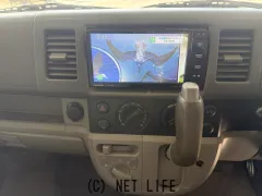 スズキ エブリイ