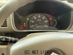 スズキ エブリイ