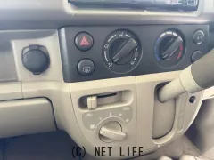 スズキ エブリイ