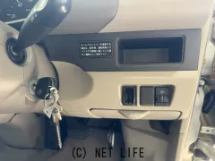 スズキ エブリイ