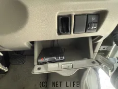 スズキ エブリイ