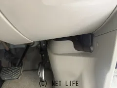 スズキ エブリイ