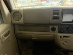 スズキ エブリイ