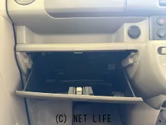 スズキ エブリイ