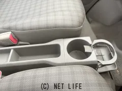 スズキ エブリイ