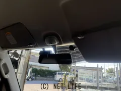 スズキ エブリイ