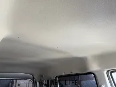 スズキ エブリイ