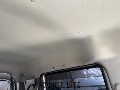 スズキ エブリイ