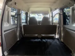 スズキ エブリイ